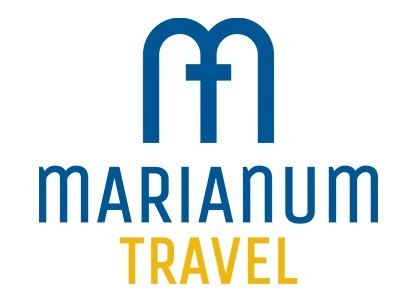 Marianum Travel — biuro pielgrzymkowe