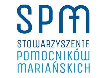 Stowarzyszenie Pomocników Mariańskich