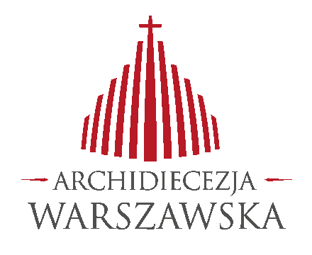 Informacja Wydziału Dzieci i Młodzieży