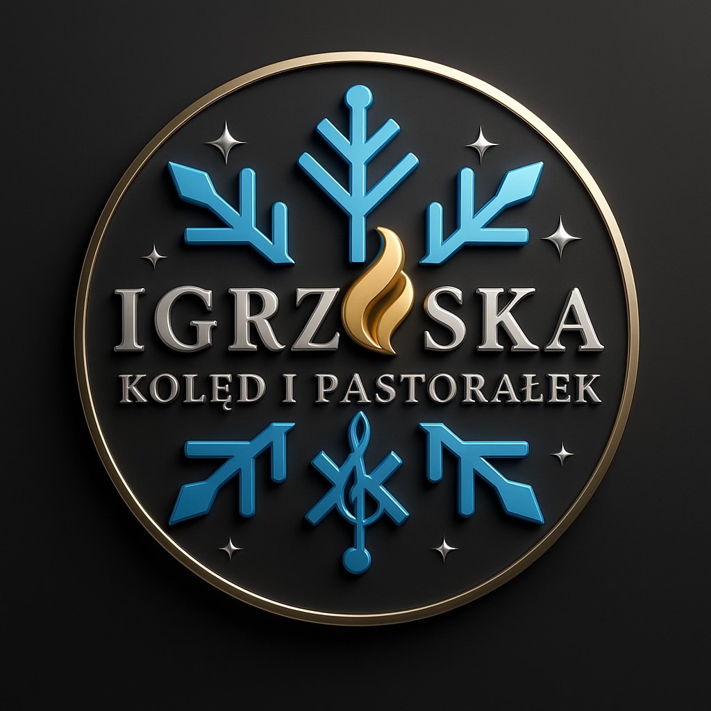 II Edycja Igrzysk Kolęd i Pastorałek