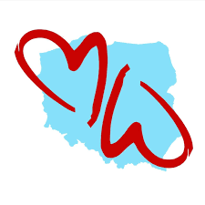 Tydzień małżeństw