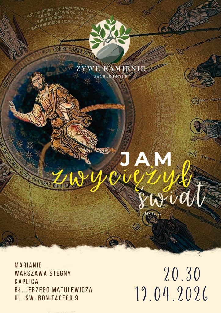 Żywe kamienie