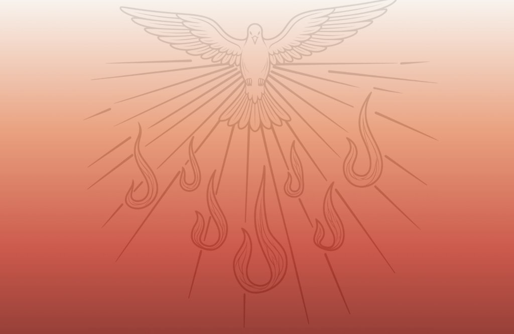 Zapisy do bierzmowania 2026–2027