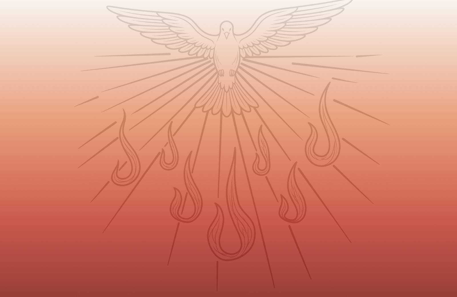 Zapisy do bierzmowania 2026–2027
